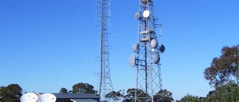 davidkc said: Bathurst area and most of <b>NSW</b> is Digital now, RFS< SES, Fire, Ambo, Corrective services. . Nsw grn p25 frequencies